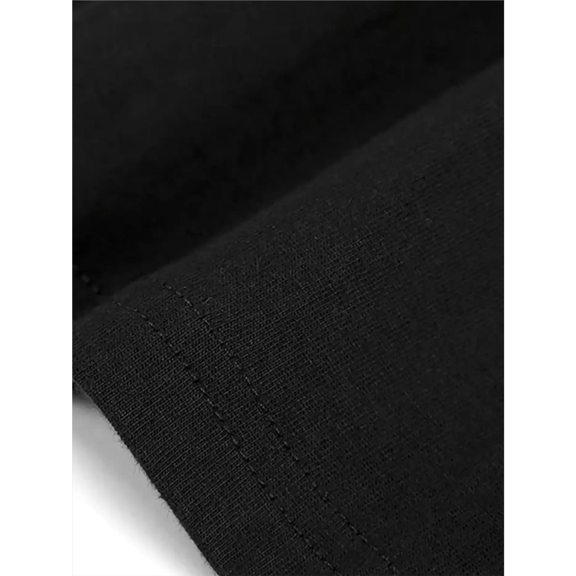 Death Metal Rainbow Graphic Tee, Funny Ironic Death Metal Meme Design, Novelty Concert Shirt, Humorous Heavy Metal Style Tee, Unisex, Comfortable, All‑Season Wear