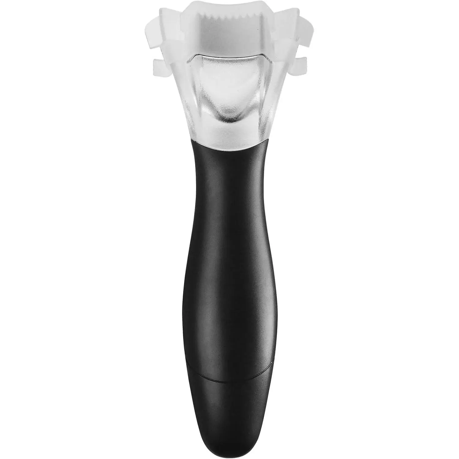 Professional Corn Kernel Cutter, Corn Cutter Peeler Stripper Tool with Large Ergonomic Handle, Corn Peeler #1114