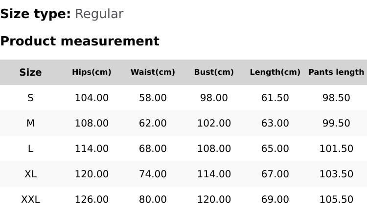 2 Pieces Women's Heart Print Pocket Button Front Shirt & Elastic Waist Pants Pyjama Set, Casual Short Sleeve Lapel Top & Trousers, Valentine's Day Gift, Women's Sleepwear for Summer