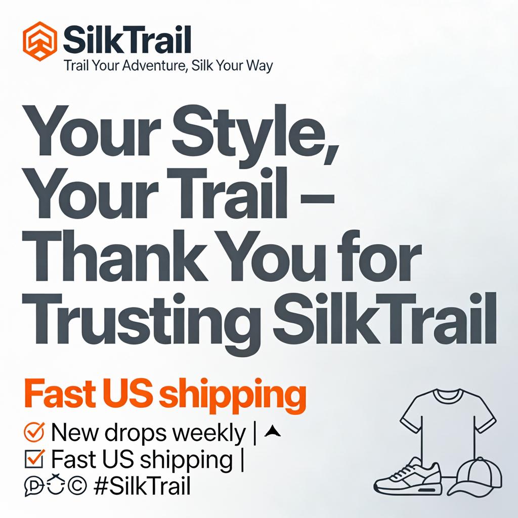 Men's Heated Hoodie - Electric Heating Sweatshirt with Fleece Lining, Winter Thermal Pullover for Outdoor & Daily| Battery Not Included (5V 2A/3A Recommended)