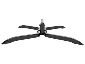 Target Stand System NP550 Steel 3/8"x 12"x 20" Shooting Silhouette Target steel tip dart Tactical Equipment Survival Kit