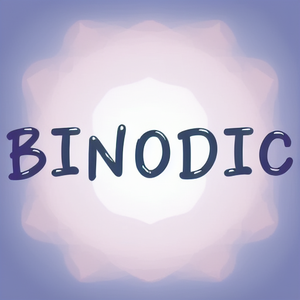 BINODIC