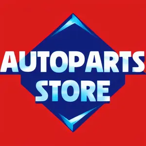 Autoparts - store
