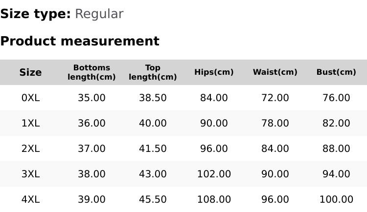 Plus Size Tie Dye Print Halter Neck Criss Cross Backless Underwire Push Up Swim Bra & High Waist Swim Panty Set, Casual Fashion Cut Out Sleeveless Swim Top & Swim Bottom Swimwear Set, Bikini Sets, Halter Bikinis Set