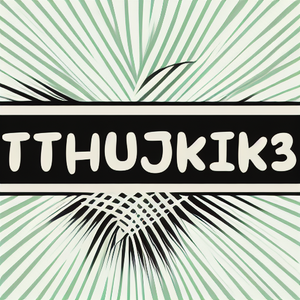 TTHUJKIK3