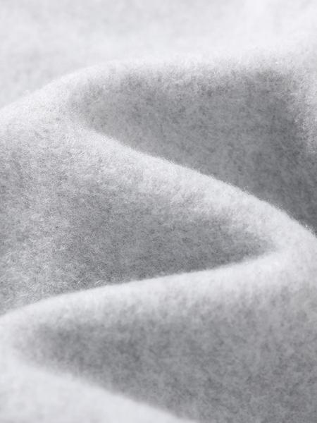 Men's Thermal Lined Pants with Drawstring Waist, Relaxed Fit Sweatpants for Fall & Winter, Men's Bottoms