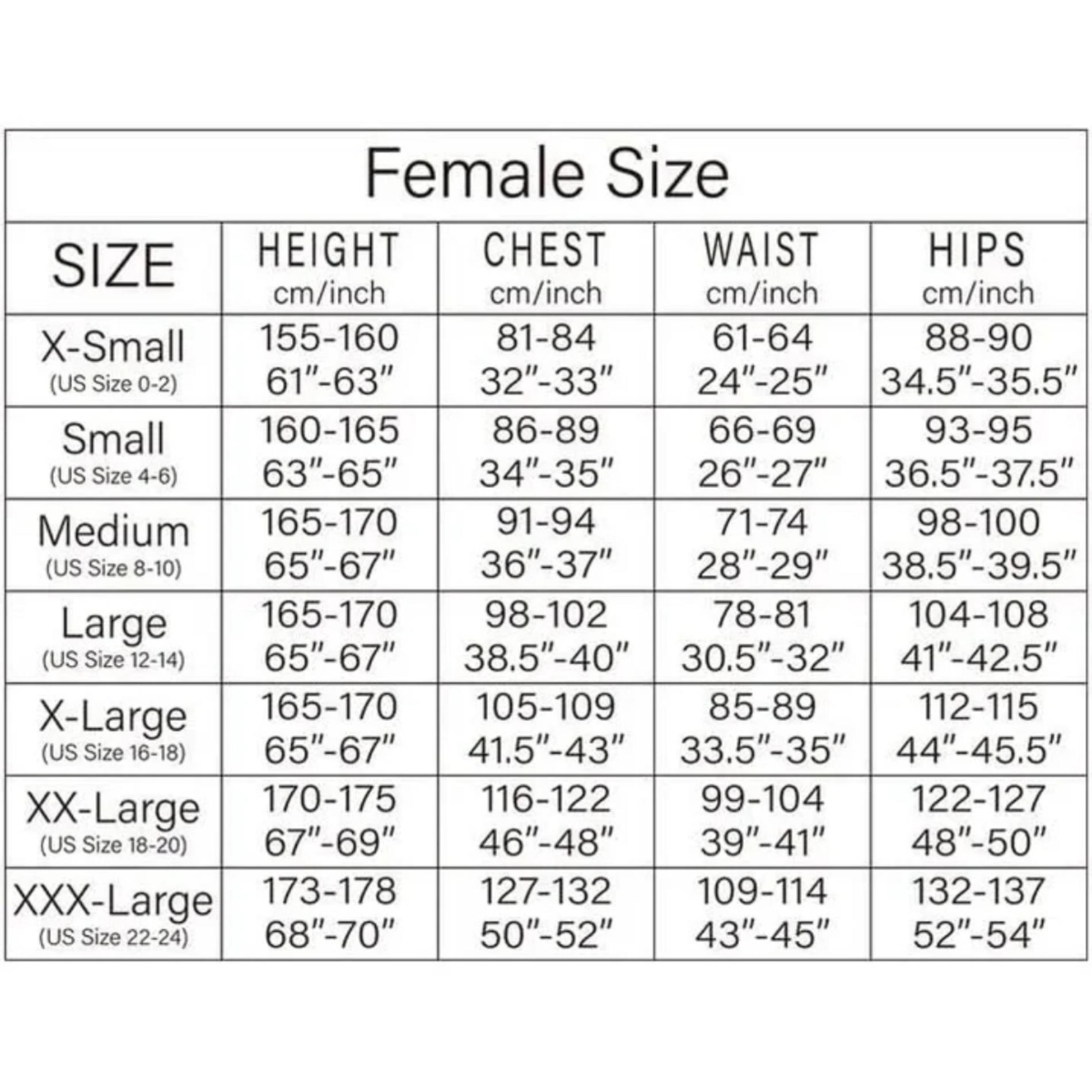 SUNDAY MIRTH Closer Alice Costume for Women Alice Ayres Movie Stripper Cosplay Costume Sexy Halloween Outfit Bikini Set