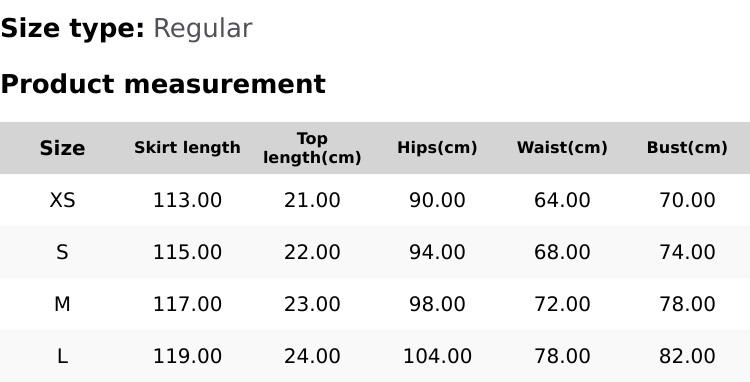 Women's Stereo Floral Decor Crop Tube Top & Knot Split Thigh Skirt Set, Chic Sleeveless Top & Bodycon Maxi Skirt, Ladies Summer Clothes for Party Club Beach Vacation