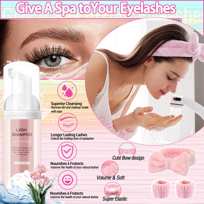 Lash Clusters Kit, Mega/ultra/Dramatic/Volume/Full/Spikes/ Bottom Lashes Clusters Kit WaterProof Lashwith Everything You Need for Beginners and Proficient, DlYat Home Easily, Soft comfortable Easy Apply Natural Lookfor Makeup Daily Life