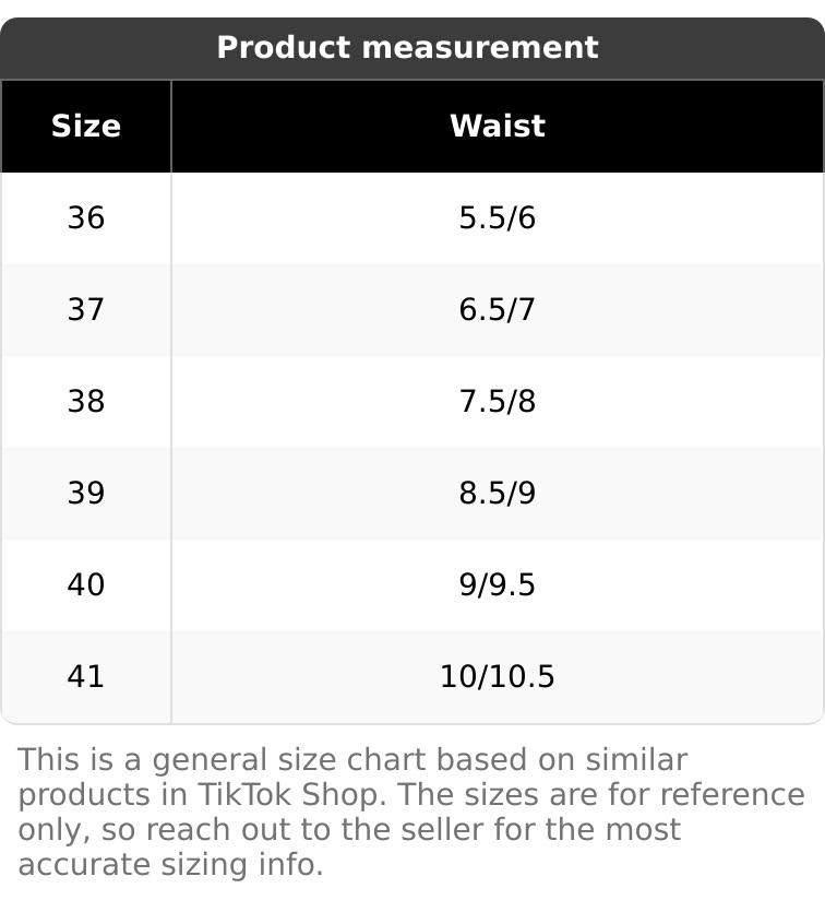 Back 70 Streetwear Ghost Sneakers Beige/Black