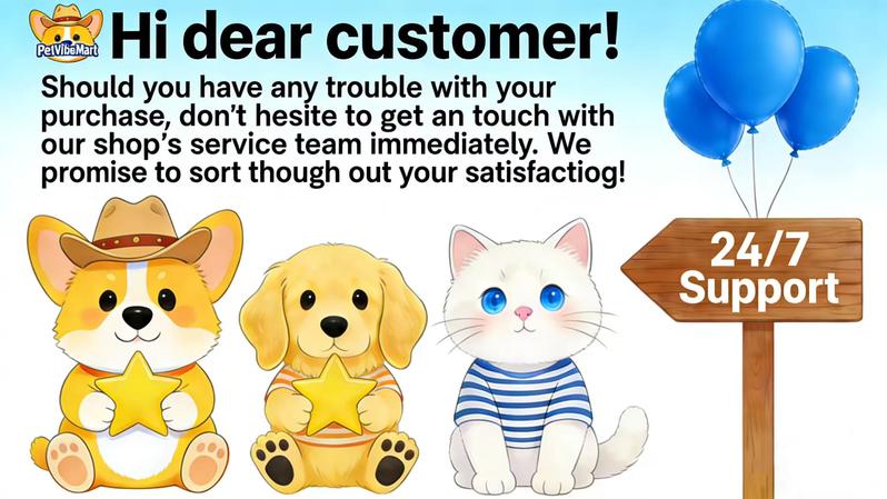 DIY Jellyfish Lantern Under The Sea Colorful Jellyfish Lamp Girl Bedroom Atmosphere Decoration Lamp Mermaid Theme Party Decor Christmas Gift Shop