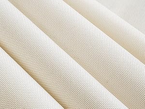 StorageWorks Toilet Paper Storage Baskets with Dual Flip Lids, Toilet Paper Organizer for Bathroom, Toilet Paper Container with Side Pocket, Holds 9 Mega or 12 Regular Rolls, Medium, Beige