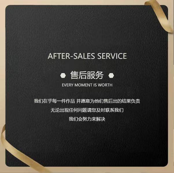 Copper alloy resin vintage style fashionable versatile ring JY-JZ-24 JY-ZH-86