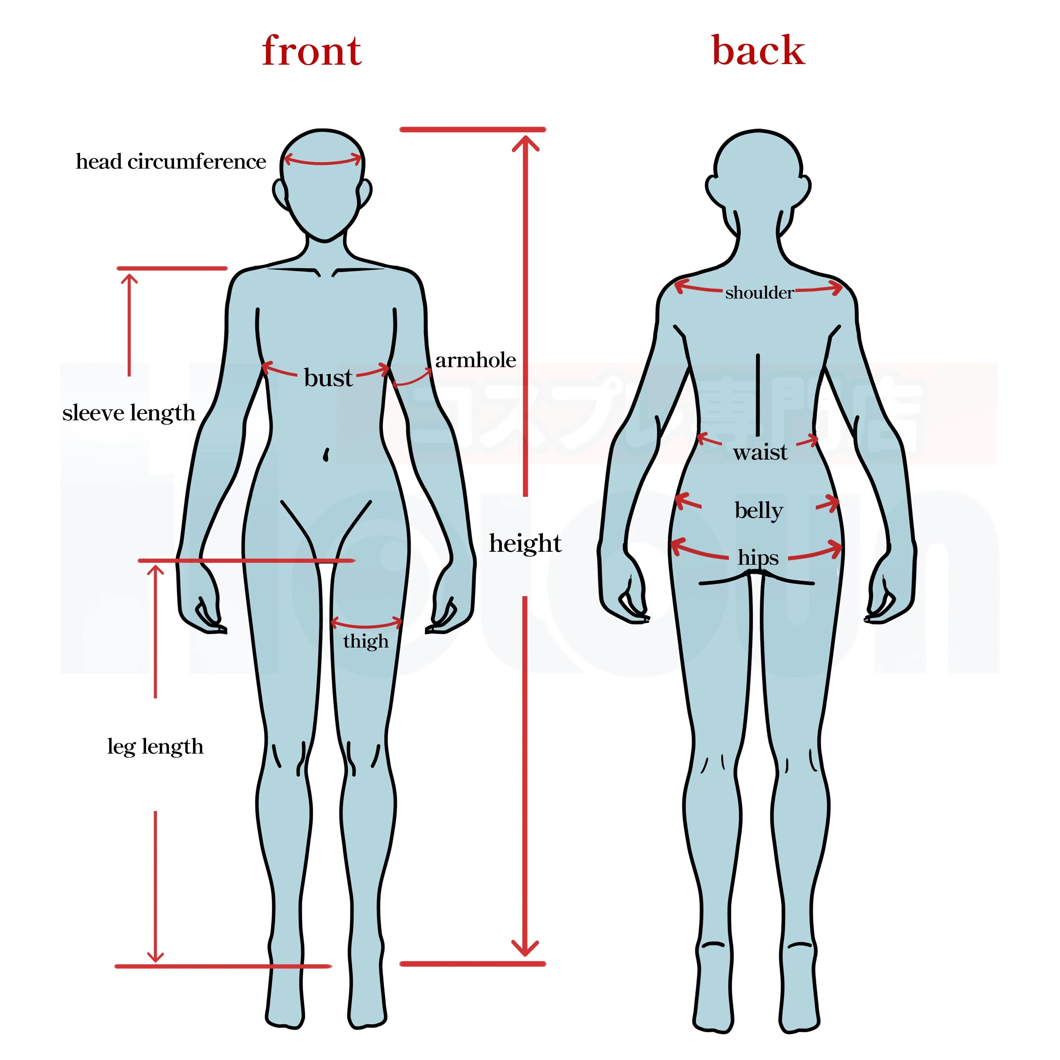 Adult Megamind Cosplay Costume Anime Movie Superhero Bodysuit With Cape Men's Halloween Carnival Party Role Play Clothing