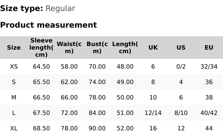 Elegant Lace Hollow Out Flare Sleeve Top, Vintage Slim-Fit Style that Shows an Elegant Look, Perfect for Any Occasion Blouse