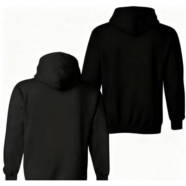 "Christian Cross hoodie b: Philippians 4:13 Bible scripture Sweatshirt, a faith-inspiring pullover /T-shirt suitable for both men and women, fashionable casual autumn and winter wear, comfortable religious hoodie for daily and spiritual wear."