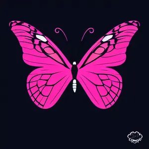 background preload poster image 