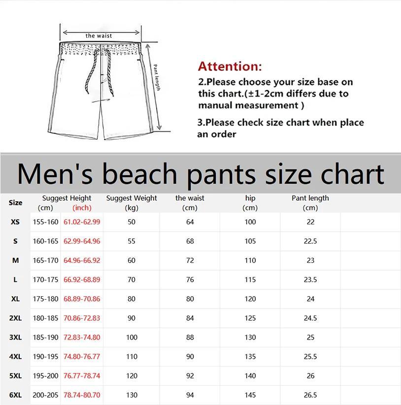 Vale Sports Valley Dreams Vintage Washed Distressed Print Full Rhinestone Bling Diamond Harajuku Letter Embroidery Baggy Denim Shorts European American Hip Hop Y2K Streetwear Loose Knee Length Casual Sparkly Trendy Jeans Shorts For Men Unisex