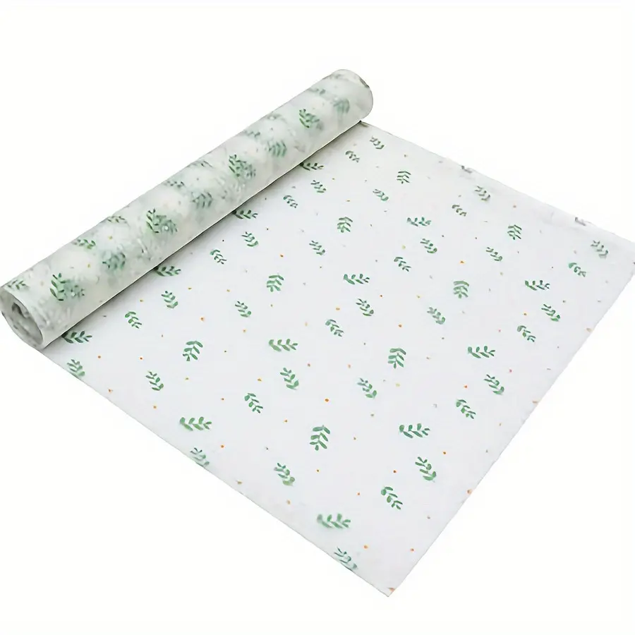 Waterproof Drawer Liners, EVA Shelf Liner for Kitchen Cabinets, Refrigerator & Pantry Mats, Oil Resistant Easy Clean Protective Cabinet Liner