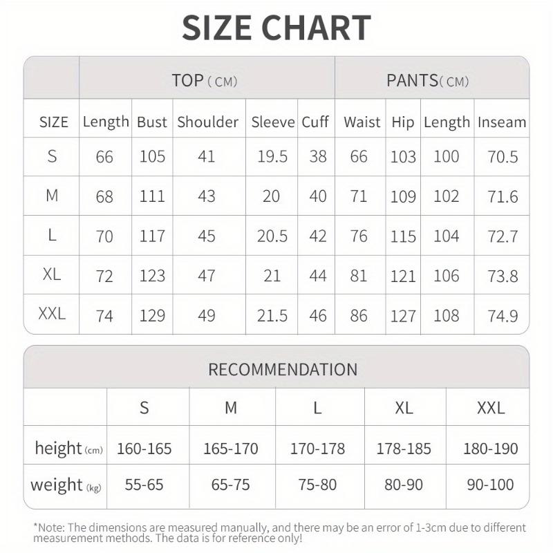 New2025Women's Professional Scrubs Suit - Comfortable Fit, V-neck Top With Pockets And Straight-leg Pants Doctors And Nurses