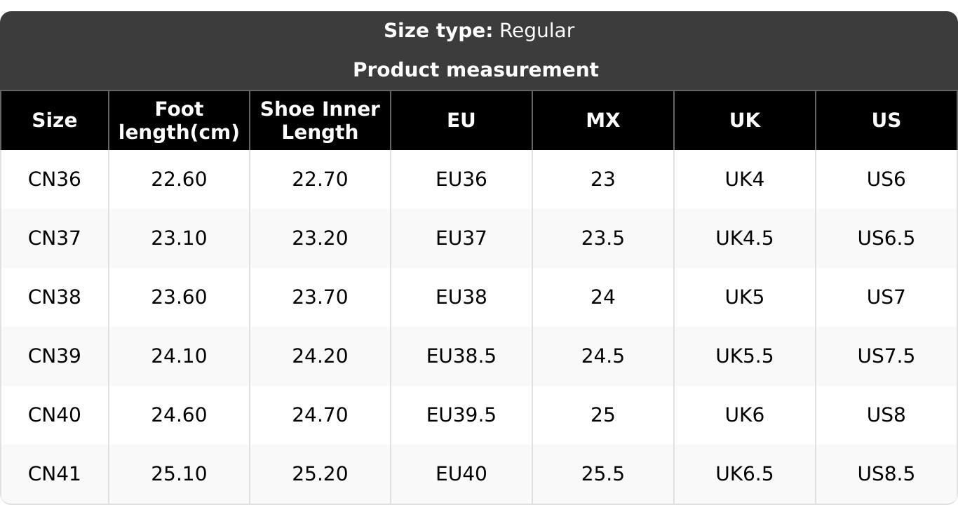 Women's Solid Color Plush Snow Boots, Footwear, Casual Comfortable Non-slip Sports Shoes for Fall & Winter, Female All-match Round Toe Shoes for Daily Wear, Walking Shoes