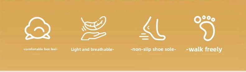 Women's Shoes 2026 Spring/Summer New Foreign Trade Women's Shoes Wholesale Height-Increasing Shoes Breathable Air Cushion Sports Shoes for Women