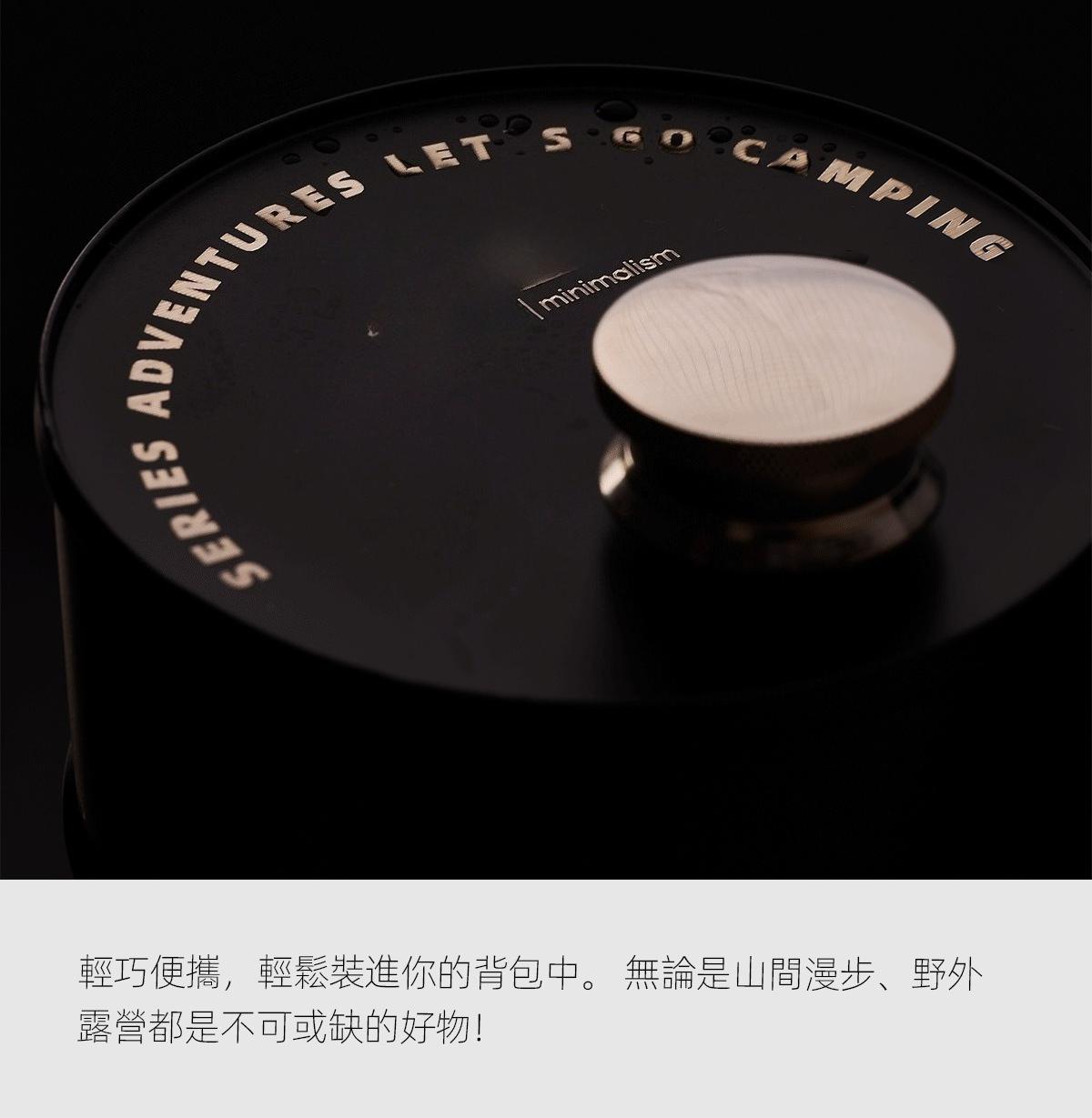 Outdoor 304 stainless steel 750ml oil barrel wine jug Outdoor portable cylindrical liquor bottle Fuel barrel wine jug