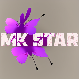 Mk Star Recommendation
