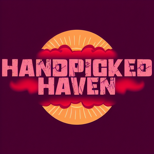 Handpicked Haven