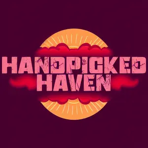 background preload poster image 