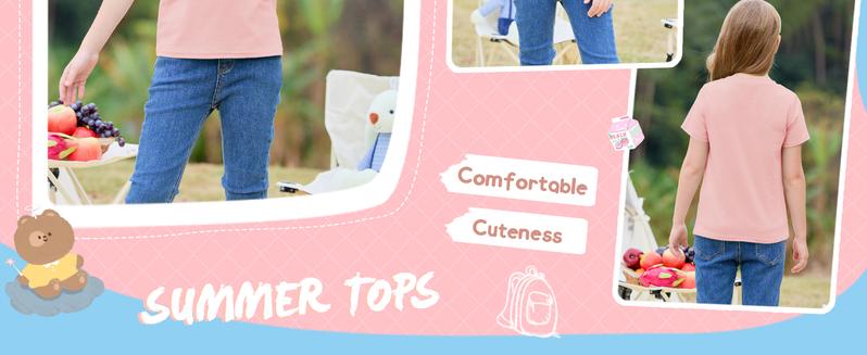 67 Six Seven 6-7 - Funny Italian Brainrot  Gaming Meme T-Shirt