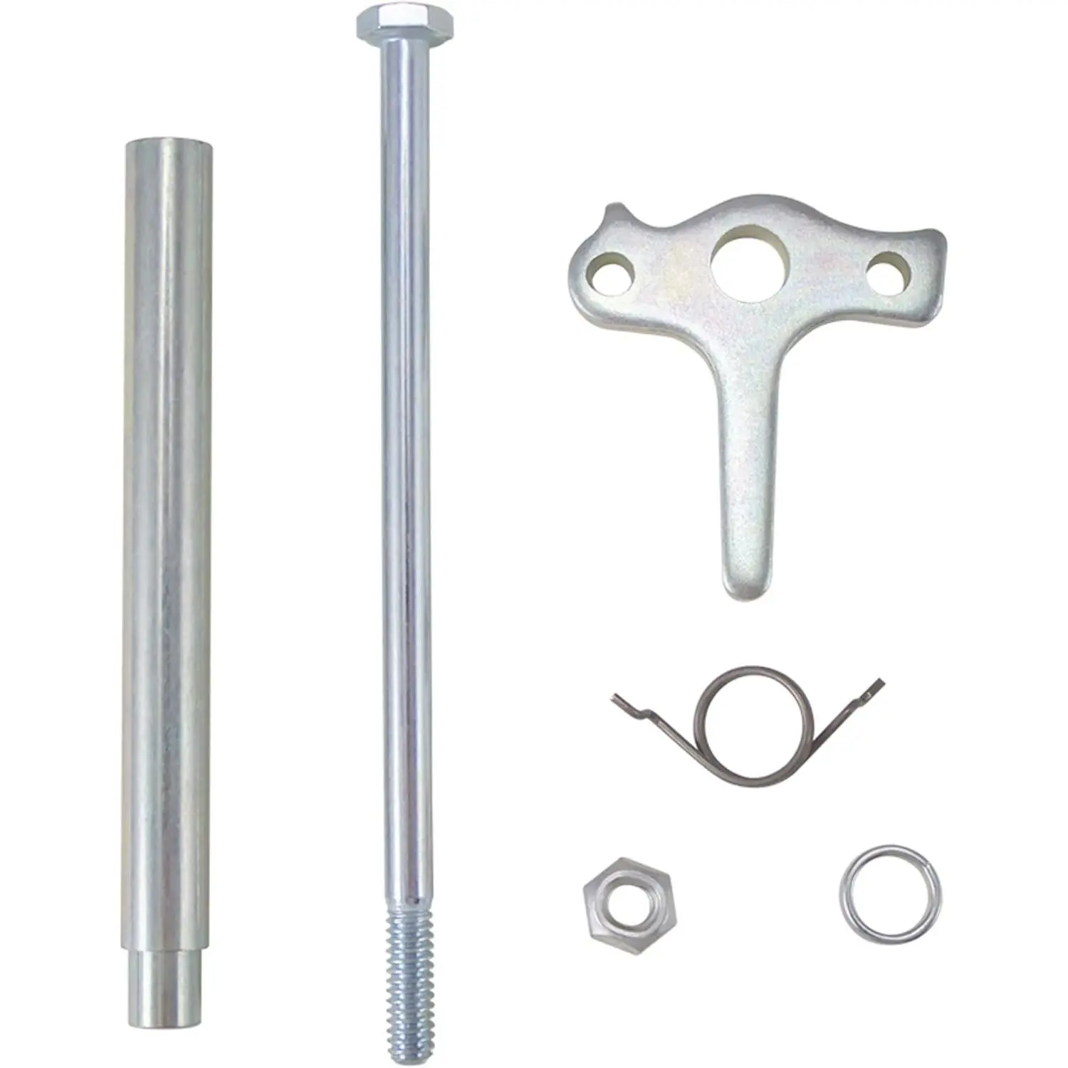 Ratchet Repair Kit for Heavy Duty Pulling Winches