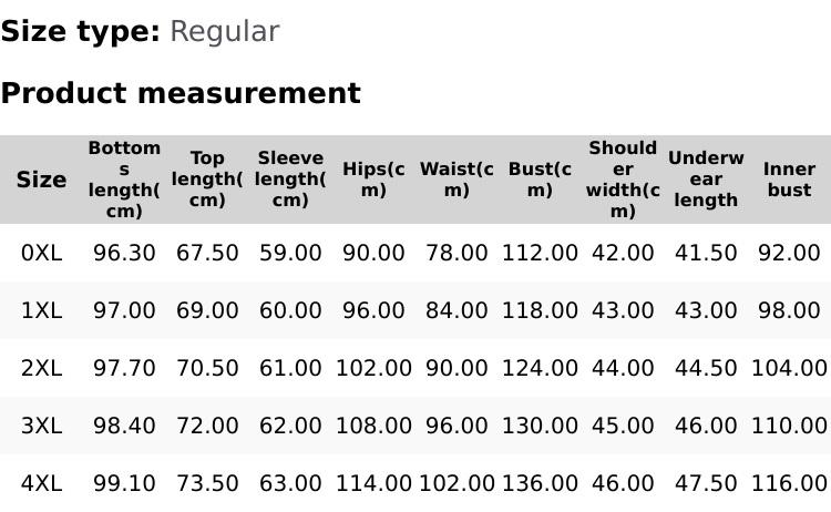 【Plus Size】 Three-Piece Set Colorblock Print Open Front Long Sleeve Outerwear & Adjustable Camisole Top & Elastic Waist Pants, Casual Fashion Cozy Outfits for Daily Wear, Lady Clothing for All Seasons