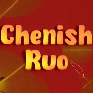 background preload poster image 