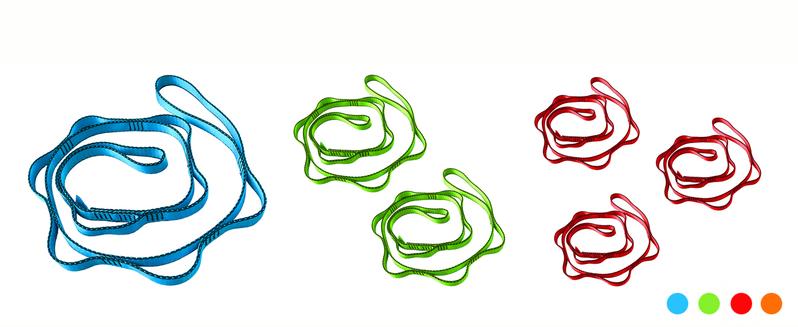 Skateboards for Beginners Adults Youths Teens Kids Girls Boys 31 Inch Pro Complete Skate Boards 7 Layer Canadian Maple Double Kick Concave Longboards