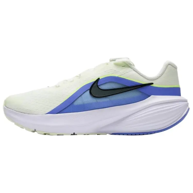 Nike Downshifter 14 Comfortable Sports Durable Breathable Running Shoes IB1895700
