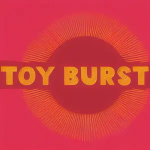 background preload poster image 