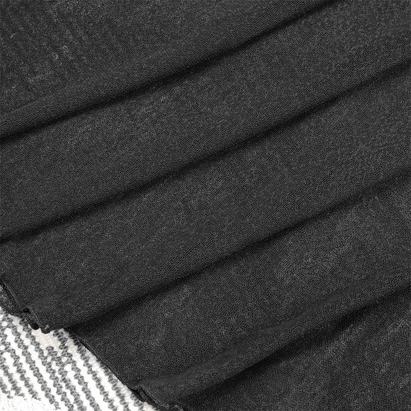 New three-piece bikini set, sexy two-piece women's swimwear, dedicated to bold, beautiful, and unstoppable beach beauties