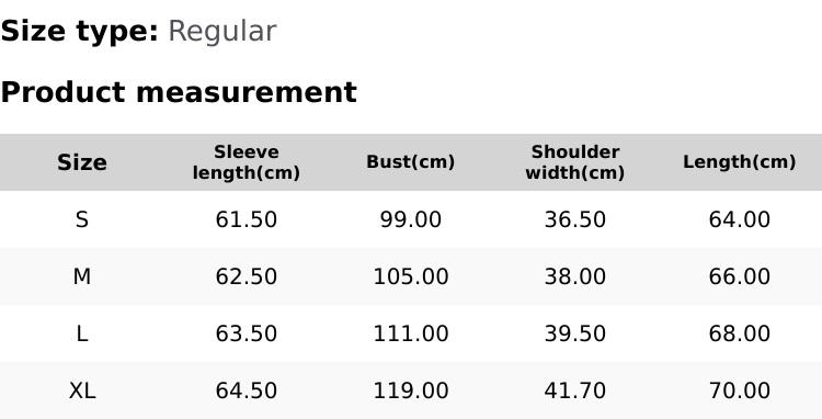 Women's Floral Print Bubble Sleeve Ruffled Blouse, Elegant V-neck for Spring&Fall, Ladies Elegant Wear