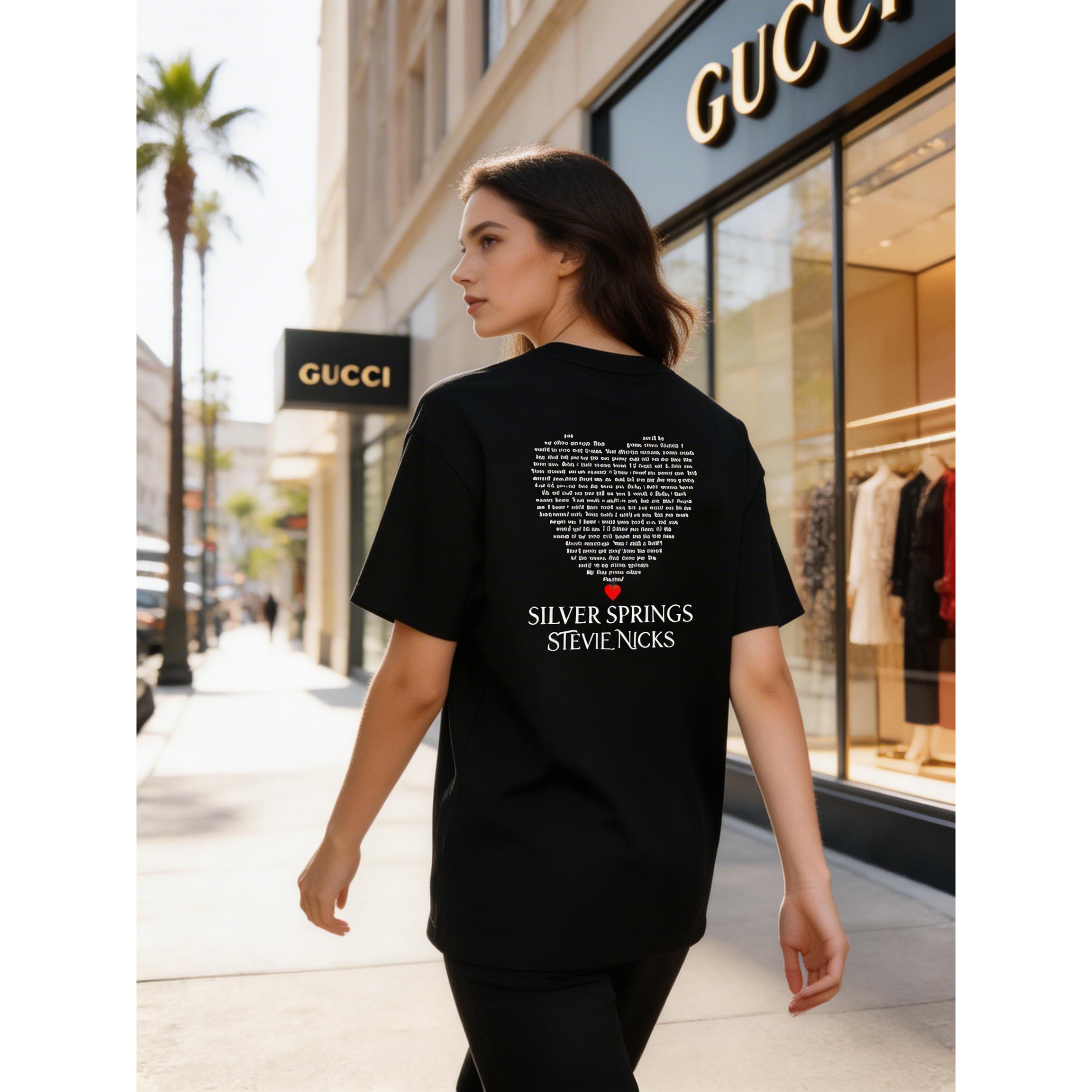 Dont Be A Lady Be A Legend Shirt, Don't Be A Lady Be A Legend T-Shirt, I was Stevie Shirt