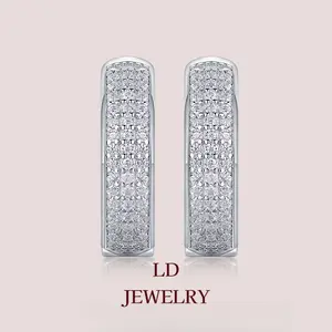 Popular Earrings for wedding/birthday/anniversary/party/ wholesale or retail