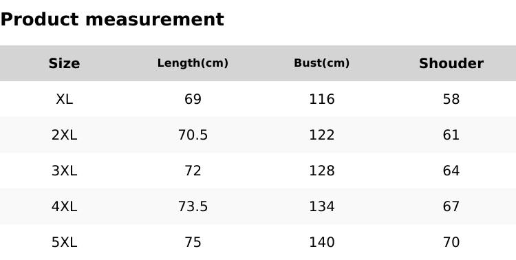 【XL-5XL】Imily Bela Curve Womens Plus Size Tops Summer Short Sleeve V Neck T Shirt Loose Casual Tunics Blouses Womenswear Curvy 【XL-5XL】Imily Bela Curve Womens Plus Size Tops Summer Short Sleeve V Neck T Shirt Loose Casual Tunics Blouses Womenswear Curvy