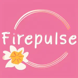 FIREPULSE Golf