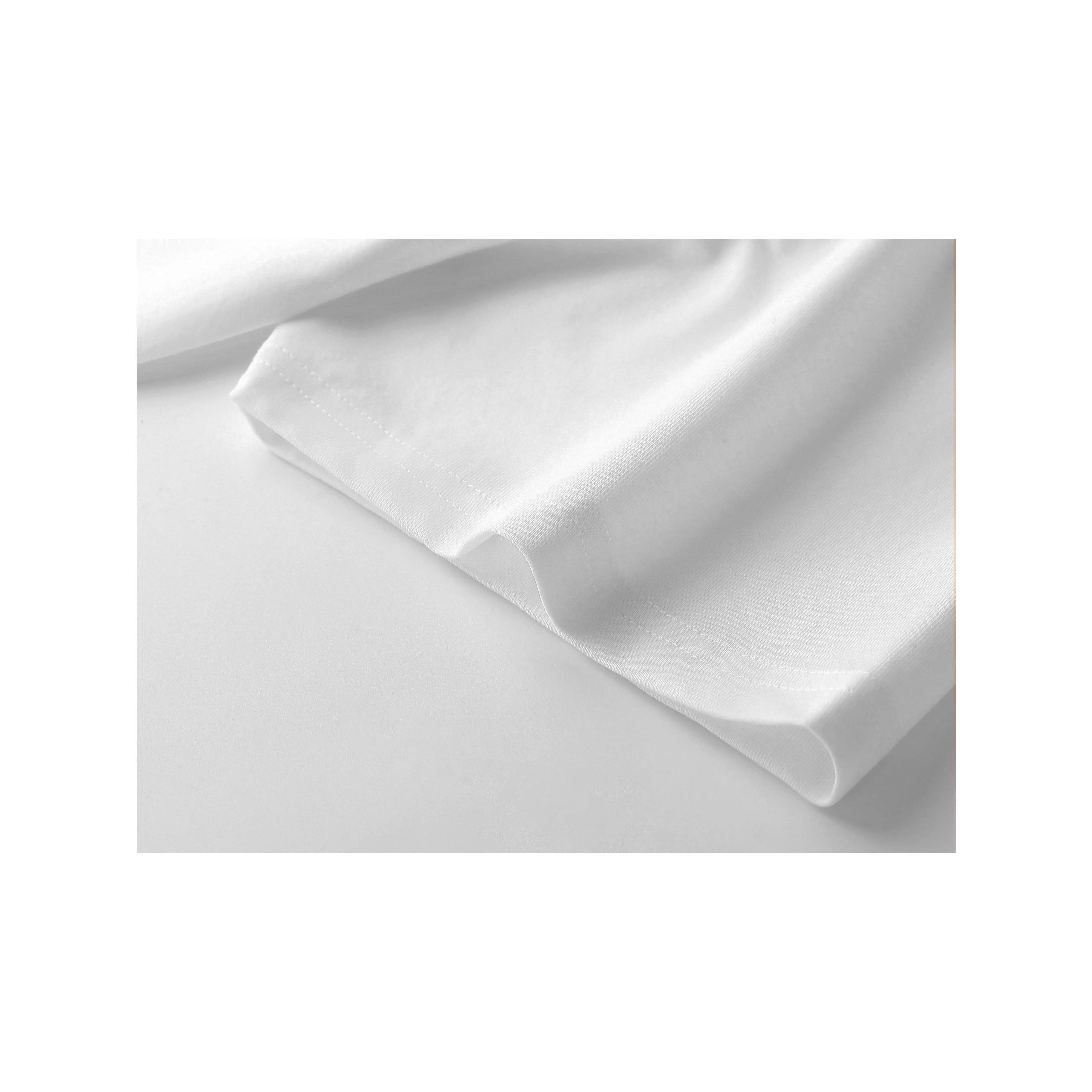 That's Coo Funny Pigeon T-Shirt, Retro Graphic Design, Unisex Oversized Washed Style, Ideal Silly Gift for Pigeon Lovers