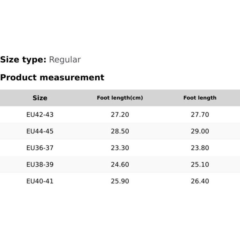 (New)Women's Cute Cartoon Dog Pattern Slides, Casual Soft Comfortable Home Slippers, Non-slip Slippers for Indoor & Outdoor Wear, Girl(Gift)11