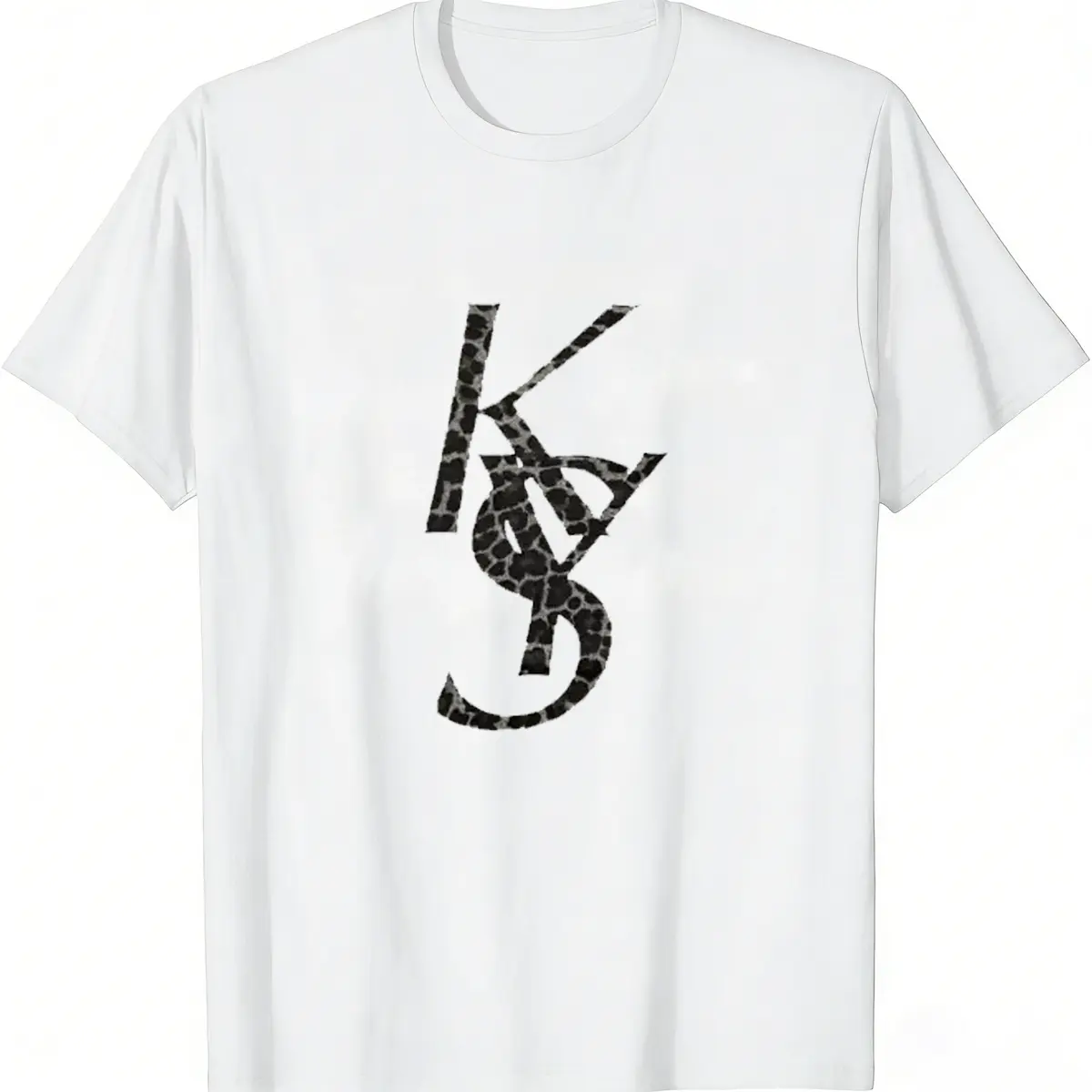 🖤 🎤 🎵 KYS Rehabilitation Nettspend Osamason Stunmic Rehab Tee Underground Outfit Fans Gift Idea, Streetwear T-Shirt, Hip Hop Tee