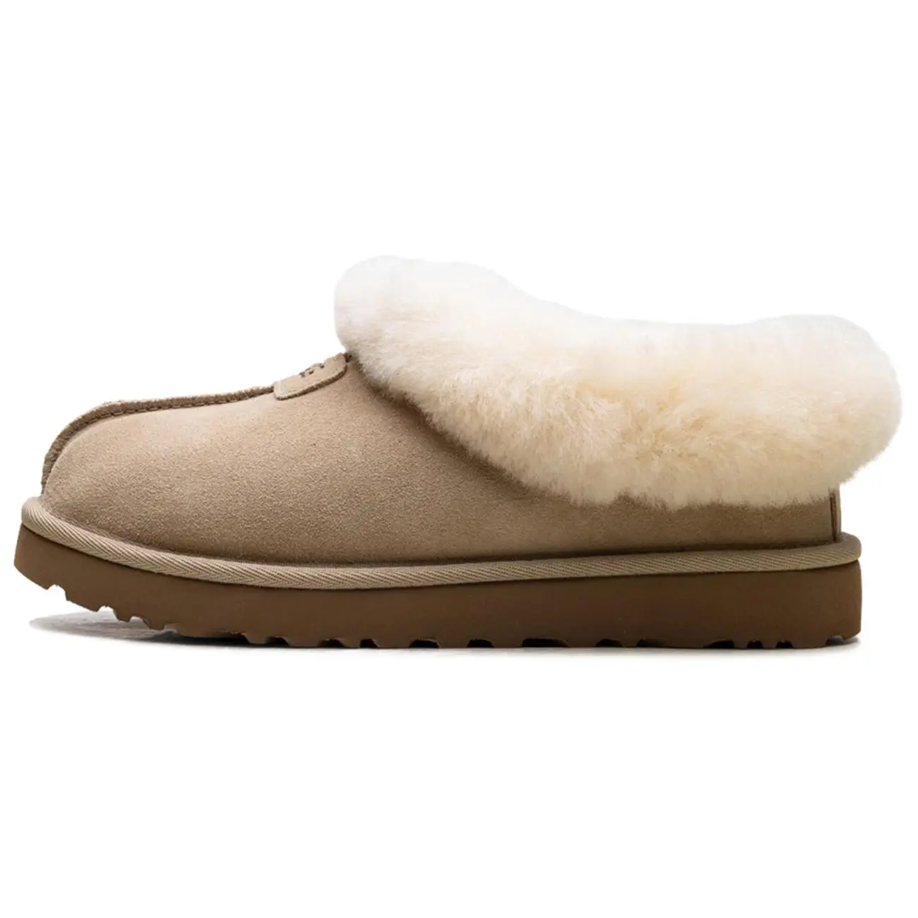 UGG Tazzette Minimalist Comfortable Snow Boots 1134810-MDSD