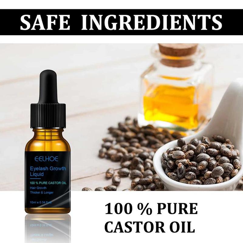 Transform Your Lashes Overnight! Natural Serum for Fast, Thick Growth 1Pcs Transform Your Lashes Overnight! Natural Serum for Fast, Thick Growth 1Pcs