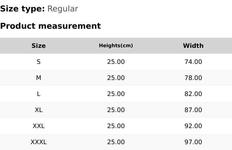 Men's Zipper Adjustable Compression Fajas Body Shapewear, Basic Casual Minimalist Comfort Tummy Control Waist Trainer for All Seasons, Waist Cincher for Men Daily Wear, Waist Girdle Trainers