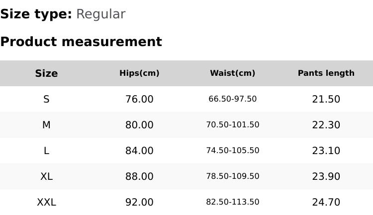 Women's Letter Tape Boyshorts, Soft Comfy Breathable Panty, Fashion Comfy Underwear for Daily Wear, Underwear for All Seasons